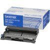 TAMBOR LASER Brother DR-2000 HL-2030/40/70N