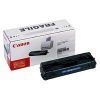 TONER LASER CANON (CRG-T) L-400/380/PC320D/340D