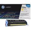 TONER LASER HP (Q6002-A) 1600/2600N/2605 (2K) (Amarillo)