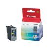 CART. INK-JET Canon CL-41 PIXMA IP/1600 MP/150 COLOR