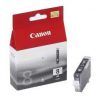 CART. INK-JET Canon CLI-8BK PIXMA IP-4200 NEGRO