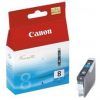 CART. INK-JET Canon CLI-8C PIXMA IP-4200 (Cyan)