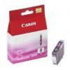 CART. INK-JET Canon CLI-8M PIXMA IP-4200 (Magenta)
