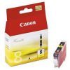 CART. INK-JET Canon CLI-8Y PIXMA IP-4200 (Yellow)