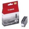 CART. INK-JET Canon PGI-5BK IP4200/5200/6600 ALTA CAPACIDAD