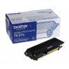 TONER LASER Brother TN-3170 HL-55xx (7K) HL5240/50