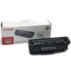 TONER LASER CANON (703) LBP-2900/3000 (2K)