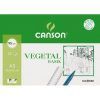 PAPEL VEGETAL A-3 90/95gr. MINIPACK 12-H.