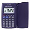 CALCULADORA Casio HL-820 VER (Bolsillo)