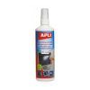 SPRAY LIMPIA PANTALLAS 250ml