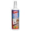 SPRAY LIMPIA PIZARRA 250ml