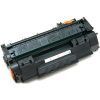 TONER LASER Compatible HP (49-X) Q5949X ALTA CAPACIDAD