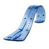 REGLA FLEXIBLE 30ctm Twist'n Flex