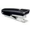 GRAPADORA Maped ESSENTIAL (Grapa Nº10)