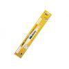 PIZARRA Blanca Velleda ROLLO Adhesivo 1m x 67,5cm
