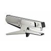 GRAPADORA TENAZA Petrus Mod.221 20-Hj. Grapa 23/6