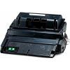 TONER LASER Compatible HP (42-XD) LJ4250 (20K) NEGRO
