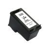 Cart. INK-JET Compatible HP Nº339 NEGRO