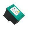 Cart. INK-JET Compatible HP Nº344 (9363EE) 3-Colores