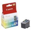 CART. INK-JET Canon CL-51 IP2200/6210 (Alta Capacidad)