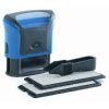 IMPRENTILLA SELLO Printy 1-6003/4 47x18 4-Lineas