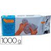 PASTA MODELAR Jovi 1-Kgr. BLANCA