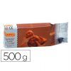 PASTA MODELAR Jovi 500gr. TERRACOTA