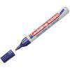 ROTULADOR Edding 8280-UV INVISIBLE ULTRAVIOLETA