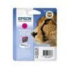 CART. INK-JET EPSON (T0713) D78 DX4000 (245Hj) (Magenta)