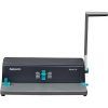 MAQUINA ENCUADERNAR ESPIRAL ESP-50