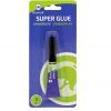 PEGAMENTO Q-Office 3gr. (Simil Super-Glue-3)