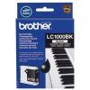 CART. INK-JET Brother (LC-1000BK) (500Pag.) NEGRO