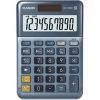 CALCULADORA Casio MS-100EM 10-Dgtos Sobremesa