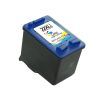 Cart. INK-JET Compatible HP Nº22XL (9352CE) 3-Colores