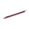 LAPICES BICOLOR (Rojo-Azul) FINO GOLDFABER 2160