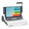 MAQUINA ENCUADERNAR CANUTILLO PULSAR +300