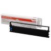 CINTAS Oki ML-1120/1190 (Original)