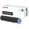 TONER LASER Canon C-EXV-18 (IR-1018/1022/F) NEGRO Original