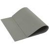 GOMA EVA 40x60 2mm (Plastica) (Gris)