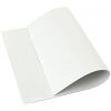 GOMA EVA 40x60 2mm (Plastica) (Blanco)