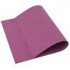 GOMA EVA 40x60 2mm (Plastica) (Fucsia)