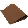 GOMA EVA 40x60 2mm (Plastica) (Marrón)