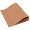 GOMA EVA 40x60 2mm (Plastica) (Carne)