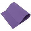 GOMA EVA 40x60 2mm (Plastica) (Lila)