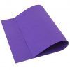 GOMA EVA 40x60 2mm (Plastica) (Violeta)