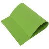 GOMA EVA 40x60 2mm (Plastica) (Verde-Claro)