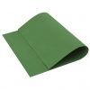 GOMA EVA 40x60 2mm (Plastica) (Verde-Oscuro)