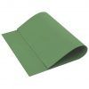 GOMA EVA 40x60 2mm (Plastica) (Verde-Medio)