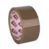 CINTA EMBALAR Q-Office 66x50 MARRON-Habana