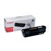 TONER LASER CANON FX-10 L100/120